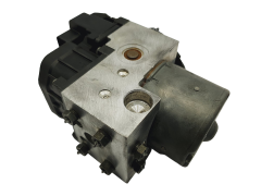 Abs Siurblys Peugeot 406 9644259680 0273004270 0265216543 63202