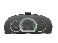 Tachometras Chevrolet Nubira 96430920PK 52950