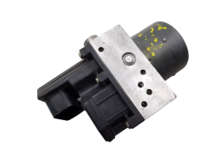 Abs Siurblys Ford Mondeo 1S71-2M110-AE 0265800007 0265222015 2099
