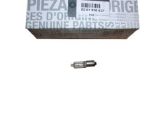 Lemputė Originalus H21W 8201036637 Renault