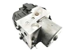 Abs Siurblys Fiat Multipla 46837590 0273004684 Bosch 38975