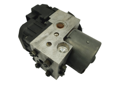 Abs Siurblys Citroen Xsara 2 0273004440 9636084480 0265216722 66881