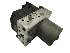 Abs Siurblys Alfa Romeo 147 46811818 0265900031 0265224061 63659