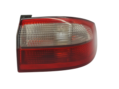 Žibintas Dešinioji Galas 8200002474 Laguna 2 Renault Valeo