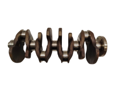 Alkūninis Velenas 1.6 THP 9802962980 0501 L2 0501L2 Citroen Peugeot