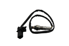 Lambda jutiklis 04L906262A 99061783401 VW Audi Seat Skoda Vika