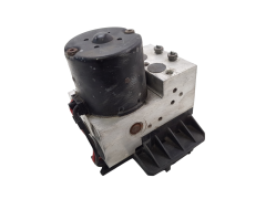 Abs Siurblys ESP Mercedes A W168 A0034314512 0265202412 1974