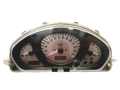 Spidometras Suzuki AN 250 Burgman 34100-14F00