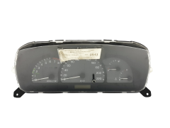 Tachometras Daewoo Tacuma 96498321 57674