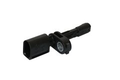 ABS Jutiklis Galas Kairė WHT003864 B11852 VW Audi Seat Skoda Borsehung