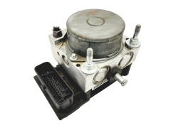 Abs Siurblys Ford Focus KA 51823789 0265800791 0265232236 60078