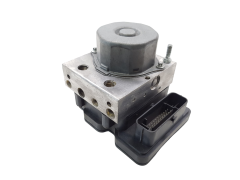 Abs Siurblys Fiat Lancia 51963416 0265243870 0265956367 2173