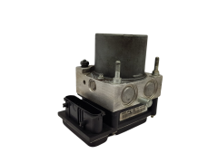 Abs Siurblys Nissan Almera 47660BN700 0265800364 0265231427 Bosch 4873