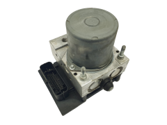 Abs Siurblys Audi A4 8E0614517BF 0265950474 0265234336 64406