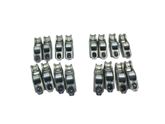 Stūmiklis Komplektas 132859023R 2.3 dci Renault Opel
