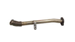 Egr Vamzdis 96325346 2.0 HDI Citroen Peugeot Berlingo Partner