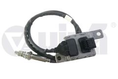 Lambda jutiklis 04L907807S 99071553501 Skoda Yeti Vika
