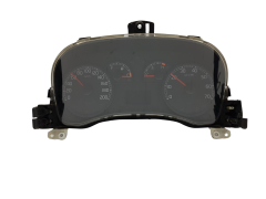 Tachometras Fiat Punto 46833368 503000460300 2124