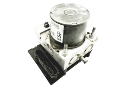 Abs Siurblys Fiat Bravo 51789679 0265950670 Bosch 38521