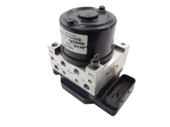 Abs Siurblys Kia Rio 58970-FD100 95610-FD330 Mando 1688