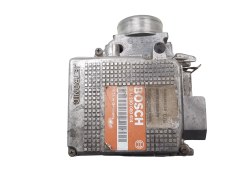 Oro srauto matuoklis Lancia Y10 0280000614 0280200602 1.3 GT Bosch 1098