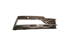 Halogenų Rėmas Dešinioji 5E3807682C 88071870002 Skoda Octavia DPA