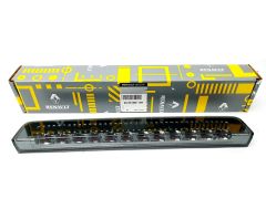 Stabdžių žibintas Naujas Originalus Renault Laguna III 265900017R