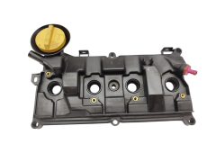 Vožtuvų Dangtelis 13264BV80A 1.6 TCe Renault Megane 4 Nissan
