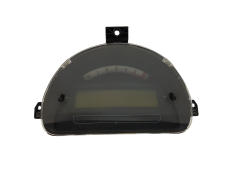 Tachometras Citroen C2 C3 9660225880 D 02 2809