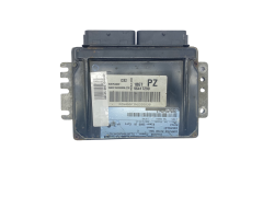 Valdymo Blokas 96417290 5WY5403F D32 1BGT Chevrolet 57089