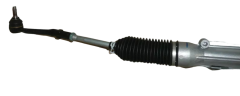 Vairo Kolonėlė Naujas Originalus 1623287280 Citroen C2 C3