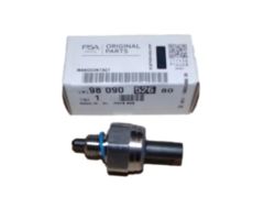 Alyvos Slėgio Jutiklis Originalus 9809052680 Citroen Peugeot