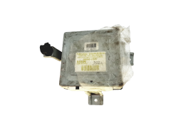 Valdymo Blokas 89540-87404 84440-2350 Daihatsu Aisin 23355