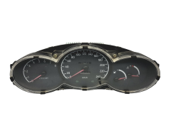 Tachometras Hyundai Coupe 7880-4160 7881-3610 54479