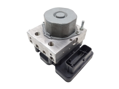 Abs Siurblys Renault Clio 4 476601203R 0265956403 476607745R 1100