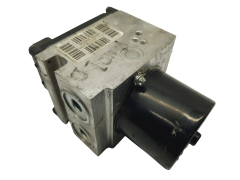 Abs Siurblys Peugeot 407 9657462080 15732101 TRW 62139