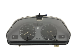 Spidometras Citroen AX X16-120.8705 88481594 49377