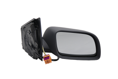 Veidrodis Dešinysis 6Q1857508G 88570106202 VW Polo DPA