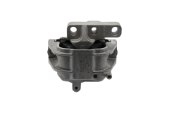 Variklio Atrama Vai VW Audi Seat Skoda 1K0199262K 41990787101 Vika
