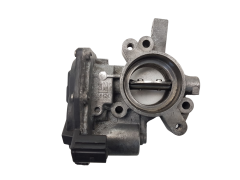 Droselio sklendė Opel 55564247 5.05692.00 GM 3216