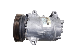 Oro Kondicionieriaus Kompresorius 8200050141 01139026 Renault Delphi 9026