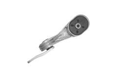 Pavarų Dėžės Atrama Vai VW Seat 7M3399201K 43991699001 Vika