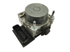 Abs Siurblys Fiat Panda 51799595 0265800673 0265232021 Bosch 66710