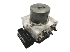 Abs Siurblys Alfa Romeo 159 51828597 54085220D TRW