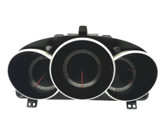 Tachometras Mazda 3 47BS3NA 57751