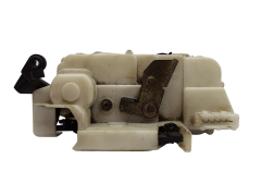 Durų užrakto mechanizmas Dešinė Galas 913884 Citroen Xsara Rockwell 10969