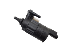 Plovimo siurblys Renault 7700430702