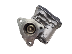 Egr Vožtuvas Renault 147109913R H8201143495 1.5 DCI