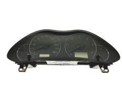 Spidometras Toyota Avensis 83800-05C00-C 47756