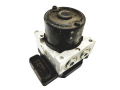 Abs Siurblys Chevrolet Tacuma 96415415 Mando